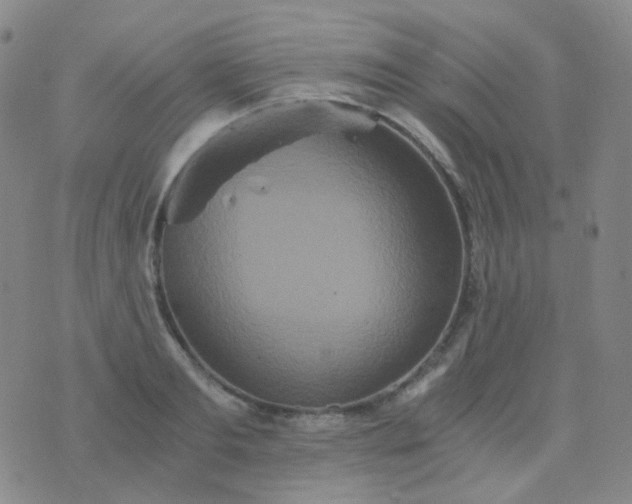 X0000076450893200610202332