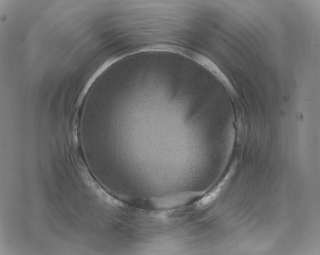 X0000076450908200610202332