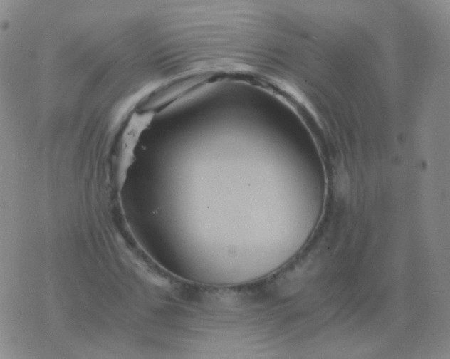 X0000076450971200610202331