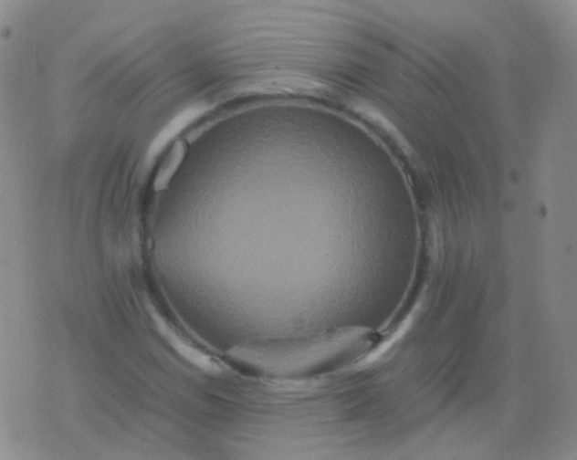 X0000076451114200610202328