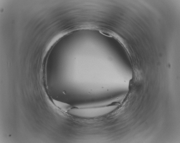 X0000076451147200610202328