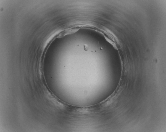 X0000076451182200610202327