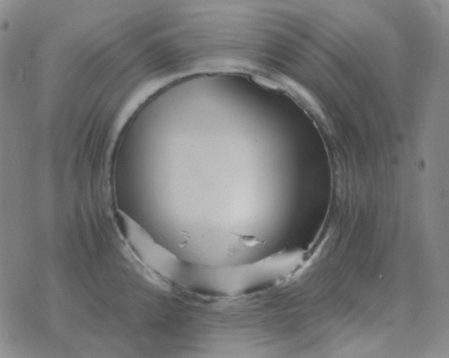 X0000076451192200610202327