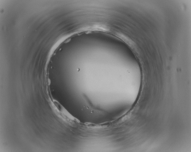 X0000076451200200610202327