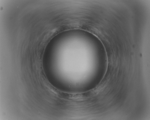 X0000076451201200610202326