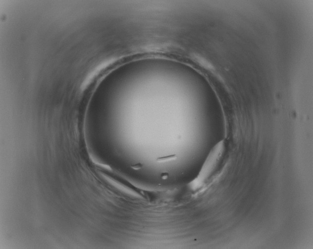 X0000076451214200610202326