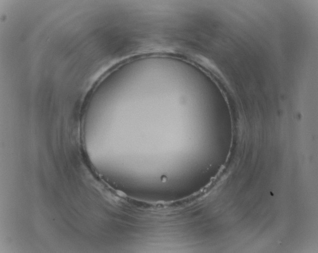 X0000076451220200610202326