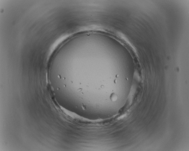 X0000076451320200610202325