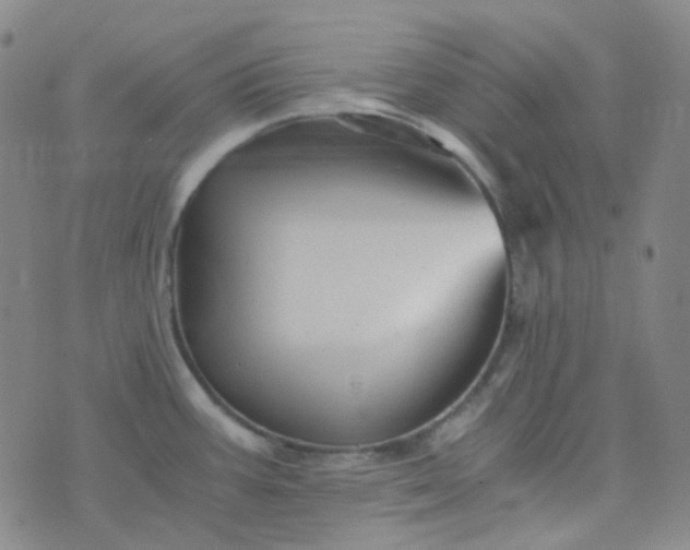 X0000076451387200610202324