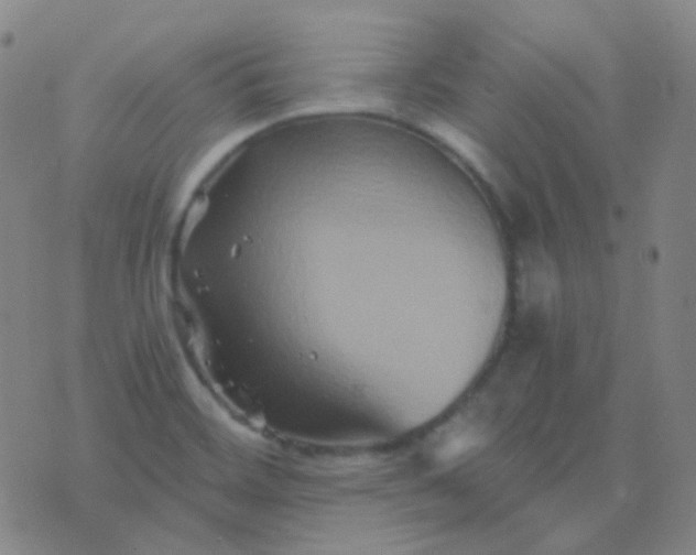 X0000076451468200610202322