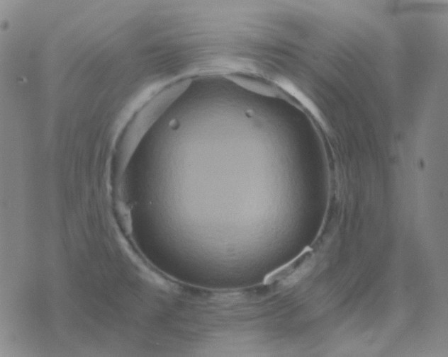 X0000076451477200610202322