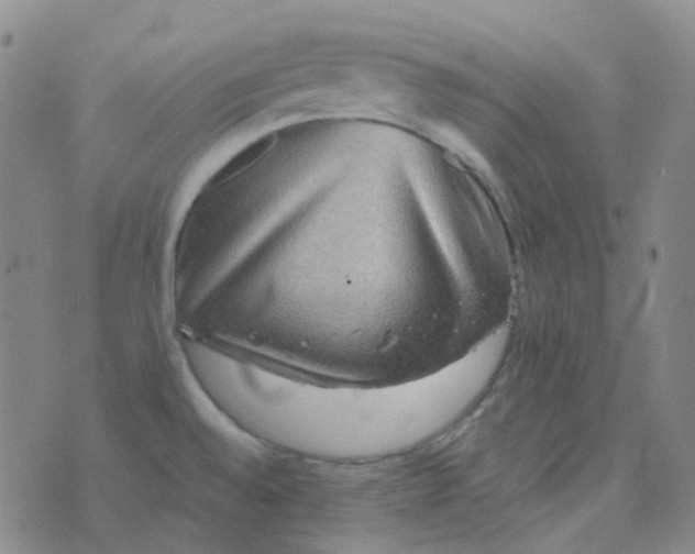 X0000076451528200610202322