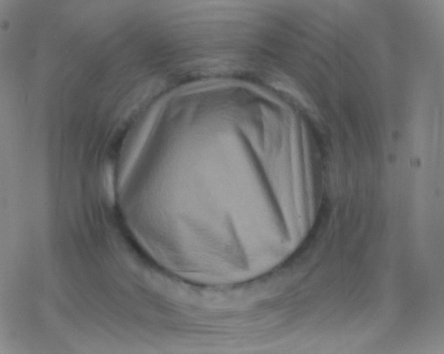 X0000076450022200610271835