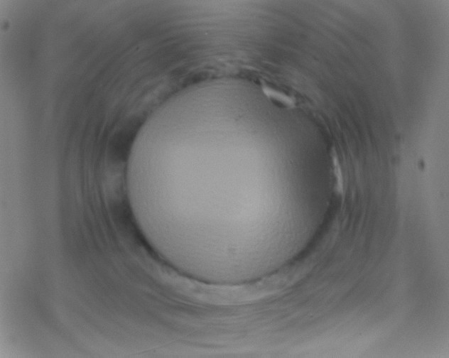 X0000076450034200610271835