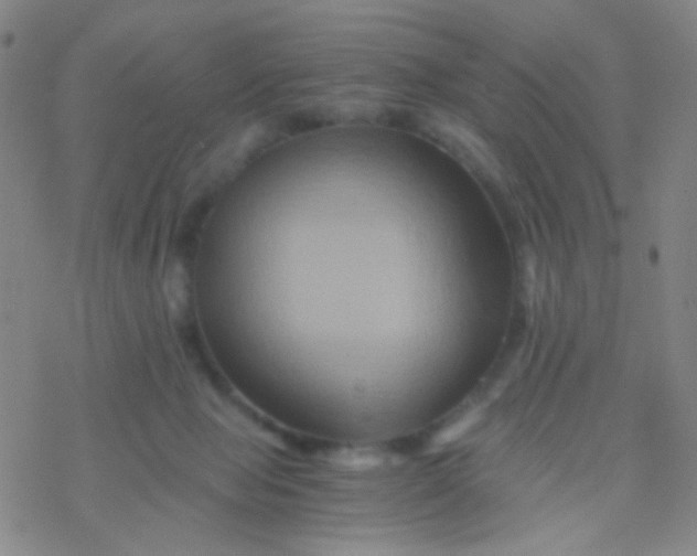 X0000076450077200610271834