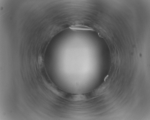 X0000076450087200610271835