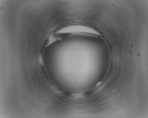 X0000076450089200610271835