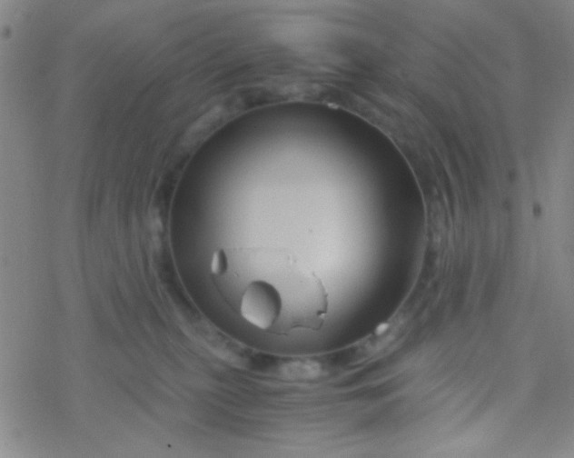 X0000076450279200610271832