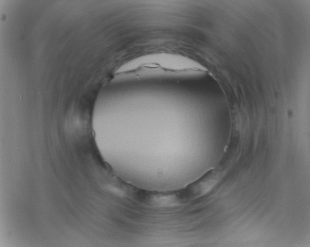 X0000076450283200610271832