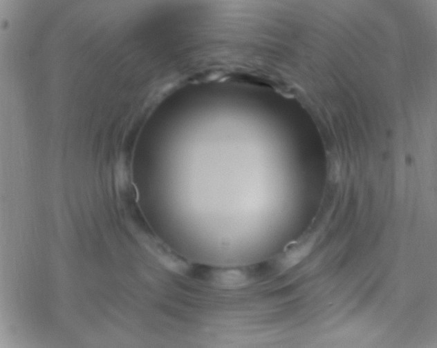 X0000076450287200610271832