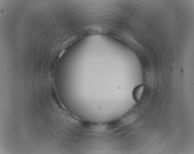 X0000076450318200610271830