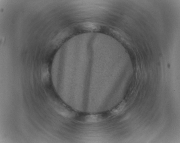 X0000076450320200610271830