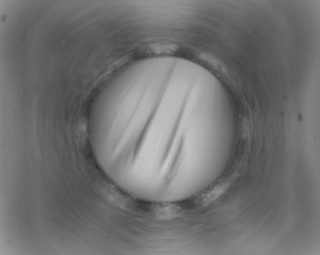 X0000076450321200610271830