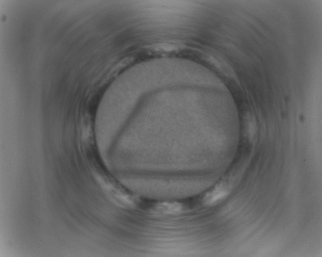 X0000076450328200610271830