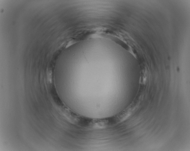 X0000076450368200610271830