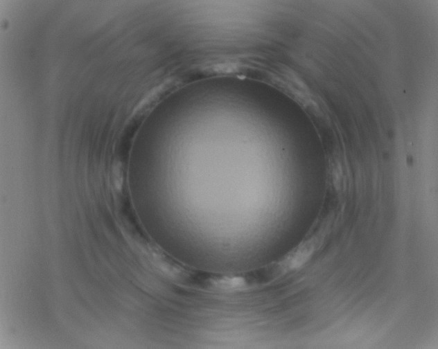 X0000076450374200610271830