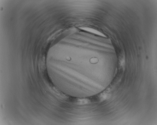 X0000076450376200610271830