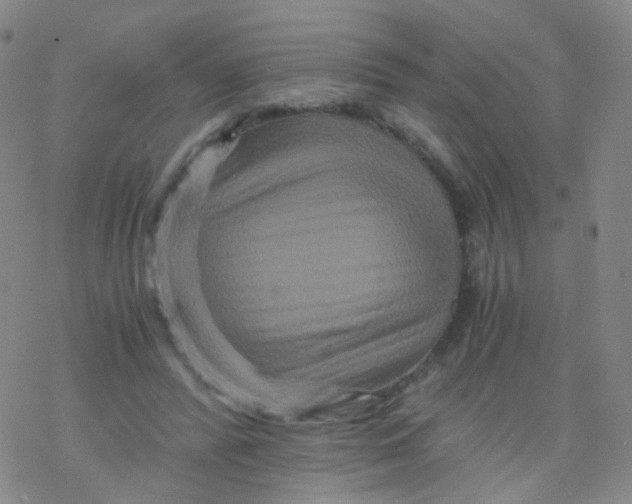 X0000076450400200610271829