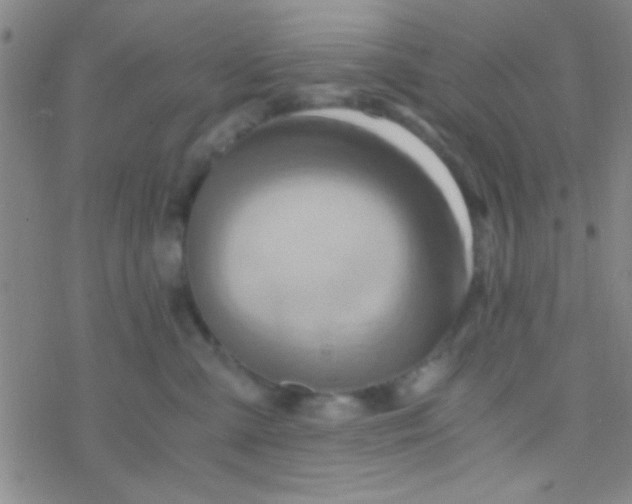 X0000076450427200610271829