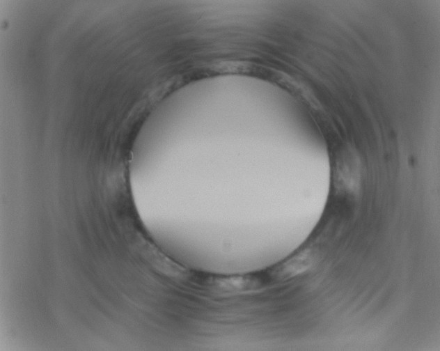 X0000076450473200610271828