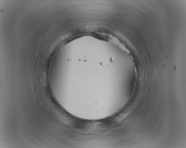 X0000076450497200610271827