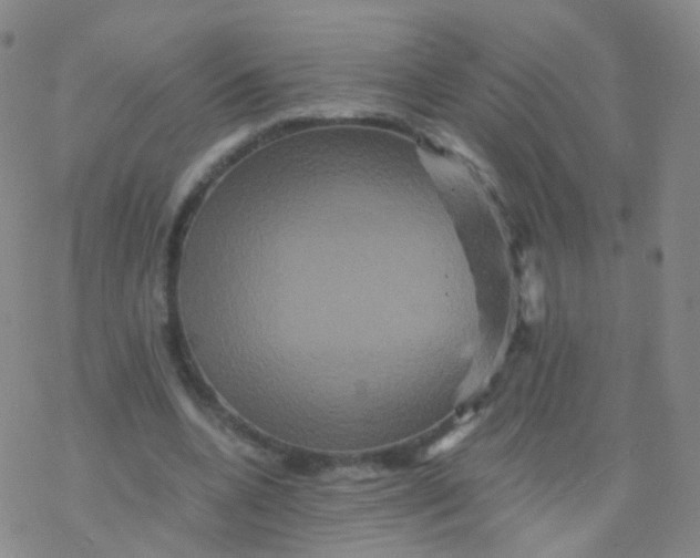 X0000076450536200610271826