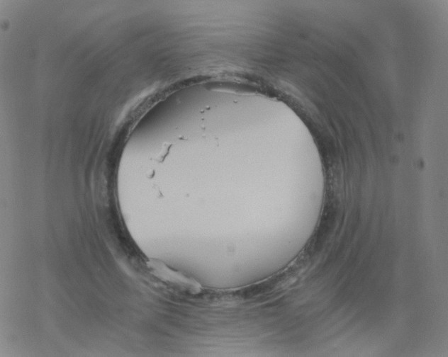 X0000076450587200610271826