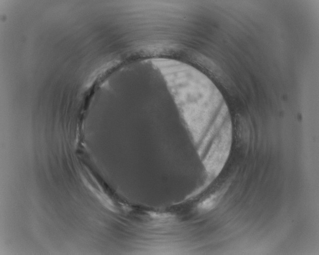 X0000076450590200610271826