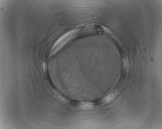 X0000076450617200610271825