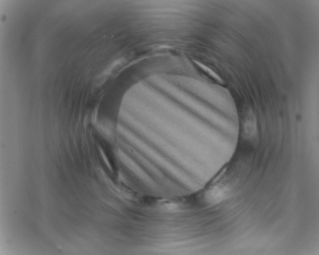 X0000076450620200610271825