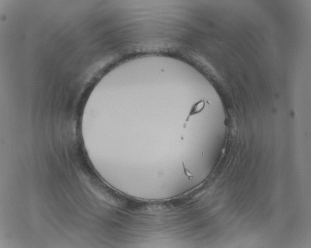 X0000076450636200610271825