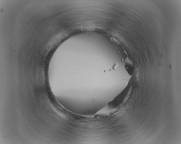 X0000076450638200610271825