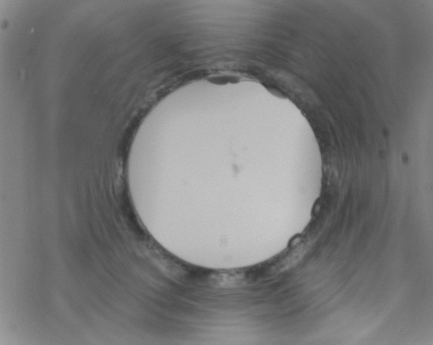 X0000076450660200610271825