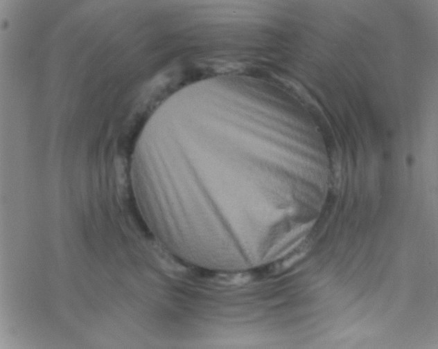 X0000076450667200610271825