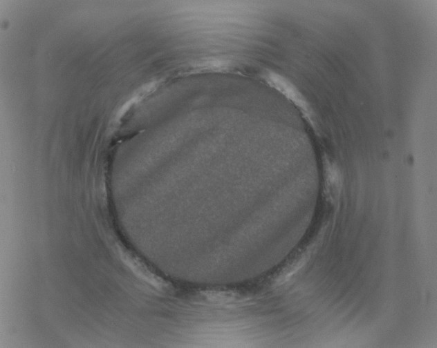 X0000076450681200610271824