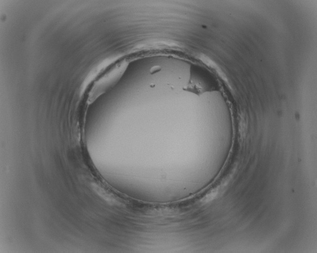 X0000076450973200610271820