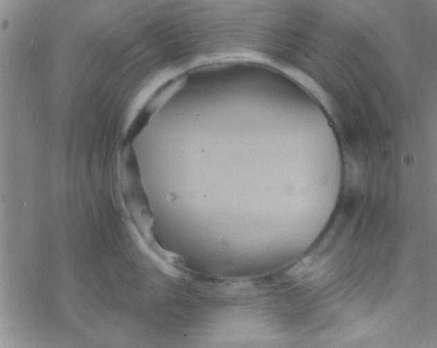 X0000076451006200610271819