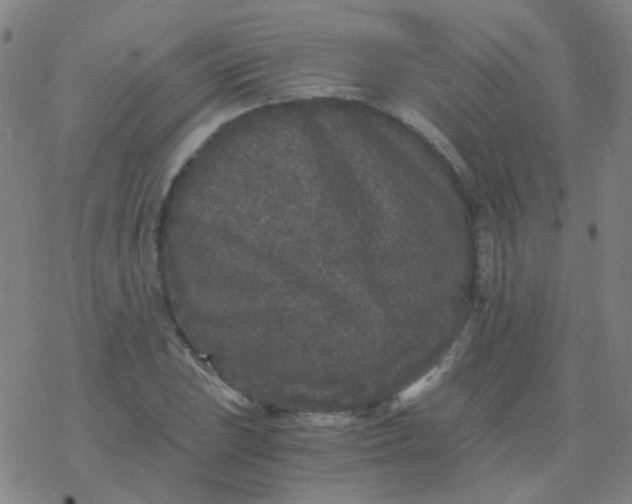 X0000076451023200610271818