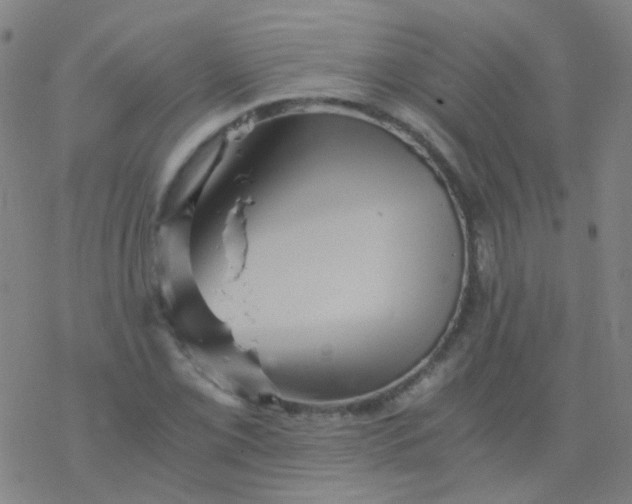 X0000076451069200610271818