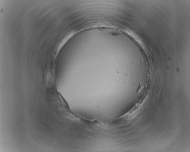 X0000076451097200610271818